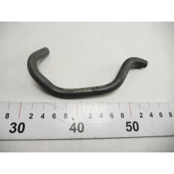 PRZEWÓD SERVA MITSUBISHI MR128160