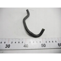 PRZEWÓD SERVA MITSUBISHI MR128160