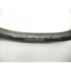 PRZEWÓD SERVA MITSUBISHI MR128160