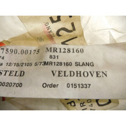 PRZEWÓD SERVA MITSUBISHI MR128160