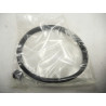 FILTR PALIWA OPEL MOVANO MASTER II 93161121