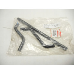 ZESTAW PRZEWODÓ HAMULCOWYCH MITSUBISHI