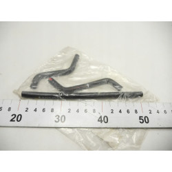 ZESTAW PRZEWODÓ HAMULCOWYCH MITSUBISHI