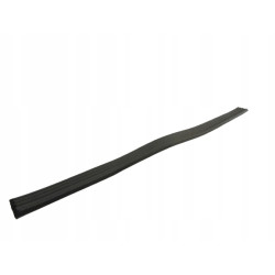 LISTWA DRZWI PRAWA OPEL CORSA A 90237486