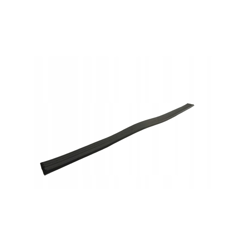 LISTWA DRZWI PRAWA OPEL CORSA A 90237486