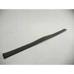 LISTWA DRZWI PRAWA OPEL CORSA A 90237486