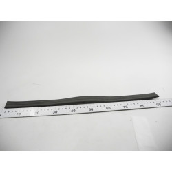 LISTWA DRZWI PRAWA OPEL CORSA A 90237486