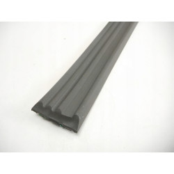 LISTWA DRZWI PRAWA OPEL CORSA A 90237486