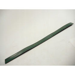 LISTWA DRZWI PRAWA OPEL CORSA A 90237486