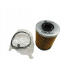 WKŁAD FILTRA PALIWA OPEL RENUALT 93185381