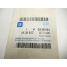 WKŁAD FILTRA PALIWA OPEL RENUALT 93185381