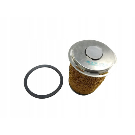 FILTR PALIWA NISSAN OPEL GM 93190334