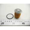 FILTR PALIWA NISSAN OPEL GM 93190334