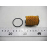 FILTR PALIWA NISSAN OPEL GM 93190334