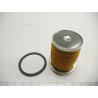 FILTR PALIWA NISSAN OPEL GM 93190334