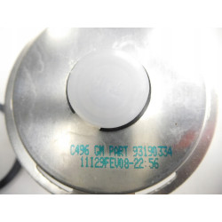 FILTR PALIWA NISSAN OPEL GM 93190334