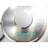 FILTR PALIWA NISSAN OPEL GM 93190334