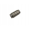TULEJA DŹWIGNI ZMIANY BIEGÓW ALFA 155 GTV 60590067