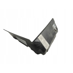 PROWADNICA POWIETRZA OPEL OMEGA B 90378231