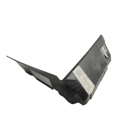 PROWADNICA POWIETRZA OPEL OMEGA B 90378231