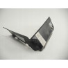 PROWADNICA POWIETRZA OPEL OMEGA B 90378231