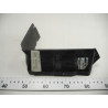 PROWADNICA POWIETRZA OPEL OMEGA B 90378231