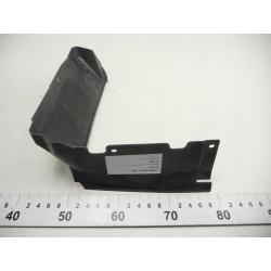 PROWADNICA POWIETRZA OPEL OMEGA B 90378231