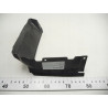 PROWADNICA POWIETRZA OPEL OMEGA B 90378231