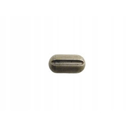 KOŁEK WYBIERAKA FIAT DUCATO 94-02 82310157