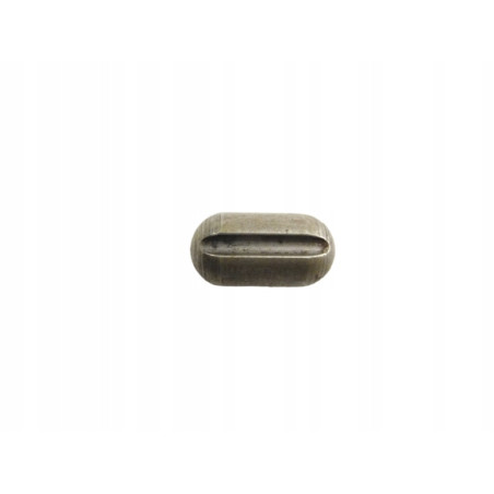 KOŁEK WYBIERAKA FIAT DUCATO 94-02 82310157
