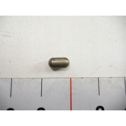 KOŁEK WYBIERAKA FIAT DUCATO 94-02 82310157