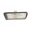 Lampa tablicy rejestracyjnej TIPO DEDRA 7569564