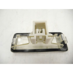 Lampa tablicy rejestracyjnej TIPO DEDRA 7569564