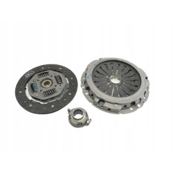 Sprzęgło DUCATO BOXER RELAY 71719218