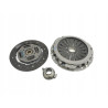 Sprzęgło DUCATO BOXER RELAY 71719218