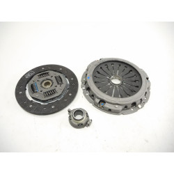 Sprzęgło DUCATO BOXER RELAY 71719218