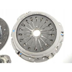 Sprzęgło DUCATO BOXER RELAY 71719218