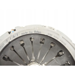 Sprzęgło DUCATO BOXER RELAY 71719218