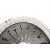Sprzęgło DUCATO BOXER RELAY 71719218