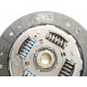 Sprzęgło DUCATO BOXER RELAY 71719218