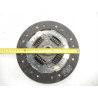 Sprzęgło DUCATO BOXER RELAY 71719218