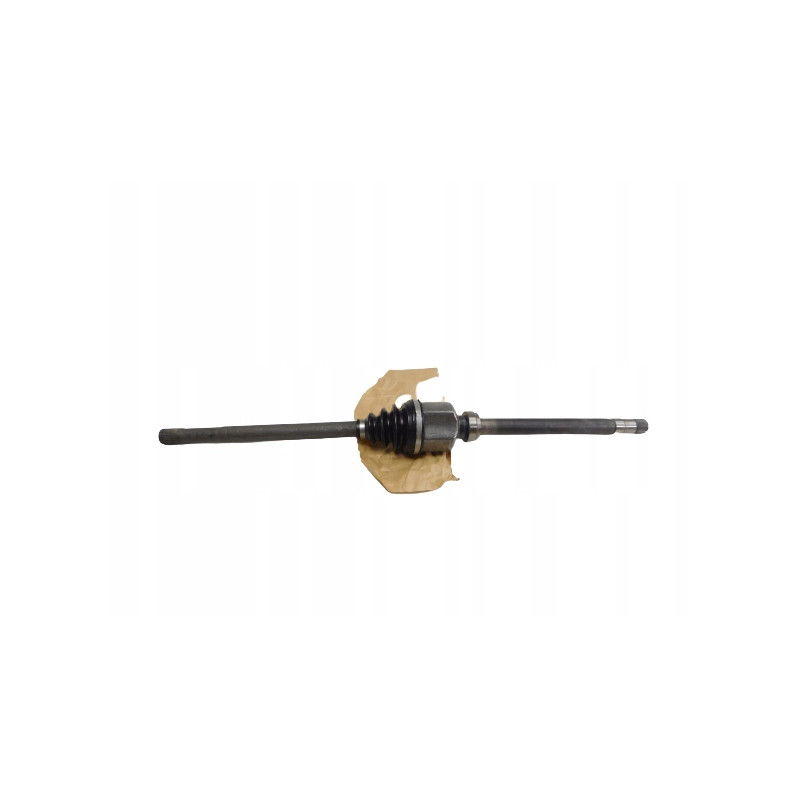 WAŁ MECHANIZMU RÓŻNICOWEGO DUCATO 01-06 46308400