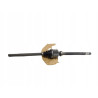 WAŁ MECHANIZMU RÓŻNICOWEGO DUCATO 01-06 46308400
