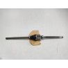 WAŁ MECHANIZMU RÓŻNICOWEGO DUCATO 01-06 46308400