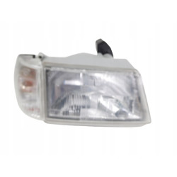 LAMPA PRAWY PRZÓD LANCIA Y10 92-95 OE 7719973