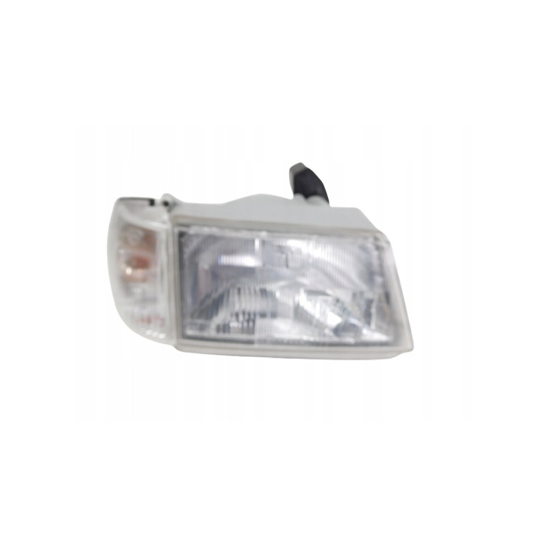 LAMPA PRAWY PRZÓD LANCIA Y10 92-95 OE 7719973
