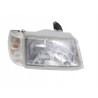 LAMPA PRAWY PRZÓD LANCIA Y10 92-95 OE 7719973