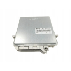 Sterownik silnika LANCIA KAPPA 46451302 46465385 46437463