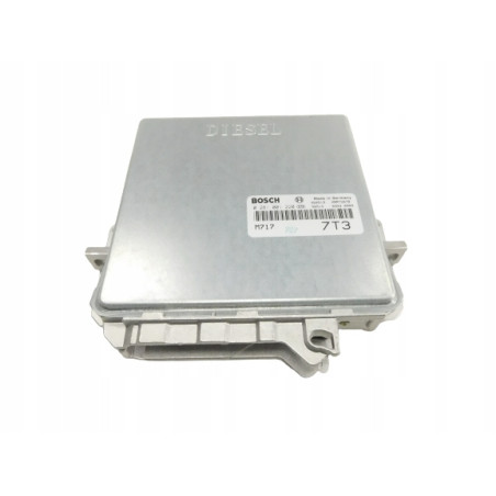 Sterownik silnika LANCIA KAPPA 46451302 46465385 46437463