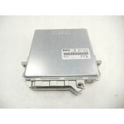 Sterownik silnika LANCIA KAPPA 46451302 46465385 46437463